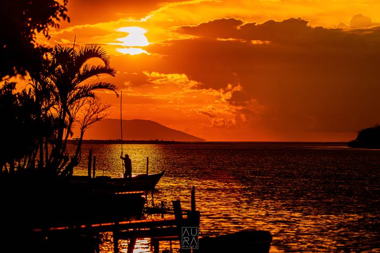 Tijucas, fotos nascer do sol em Tijucas, aura photo, natureza, fotos aura photo