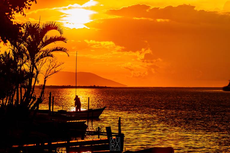 Tijucas, fotos nascer do sol em Tijucas, aura photo, natureza, fotos aura photo