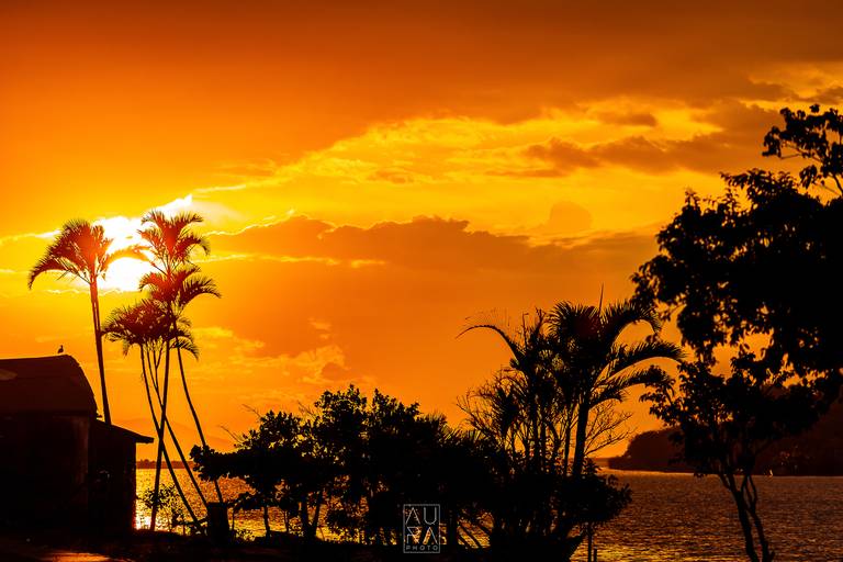 Tijucas, fotos nascer do sol em Tijucas, aura photo, natureza, fotos aura photo