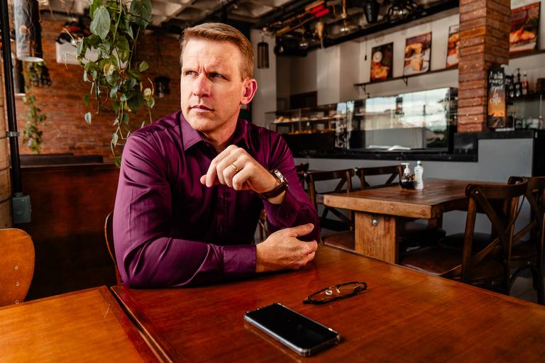 foto corporativa em Tijucas, aura photo