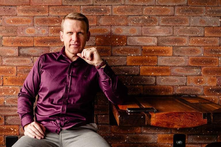 foto corporativa em Tijucas, aura photo