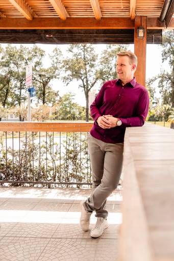 foto corporativa em Tijucas, aura photo