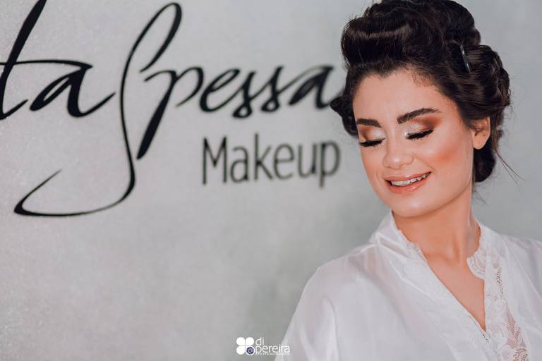 #editorialdenoivas #editorial2020 #dipereirafotografia #dipereira #fotosdecasamento #casamento #casamentos #makeup  #casamentosreais #casamentos2020 #casamentos2021 