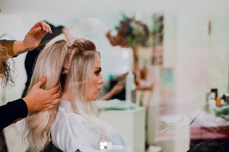 #editorialdenoivas #editorial2020 #dipereirafotografia #dipereira #fotosdecasamento #casamento #casamentos #makeup  #casamentosreais #casamentos2020 #casamentos2021 