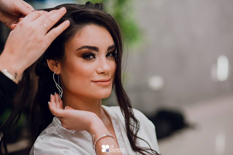 #editorialdenoivas #dipereirafotografia #dipereira #editorial2020 #fotosdecasamento #casamento #casamentos #makeup  #casamentosreais #casamentos2020 #casamentos2021 