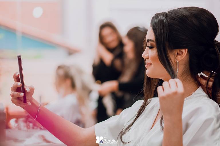 #editorialdenoivas #dipereirafotografia #dipereira #editorial2020 #fotosdecasamento #casamento #casamentos #makeup  #casamentosreais #casamentos2020 #casamentos2021 