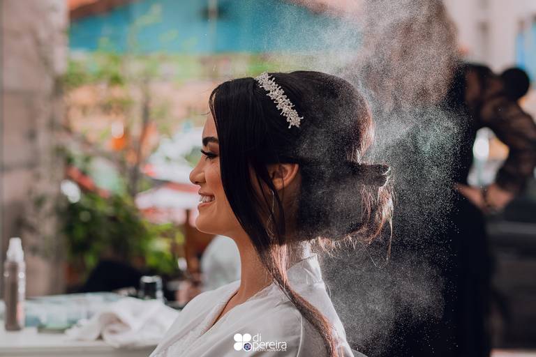 #editorialdenoivas #dipereirafotografia #dipereira #editorial2020 #fotosdecasamento #casamento #casamentos #makeup  #casamentosreais #casamentos2020 #casamentos2021 