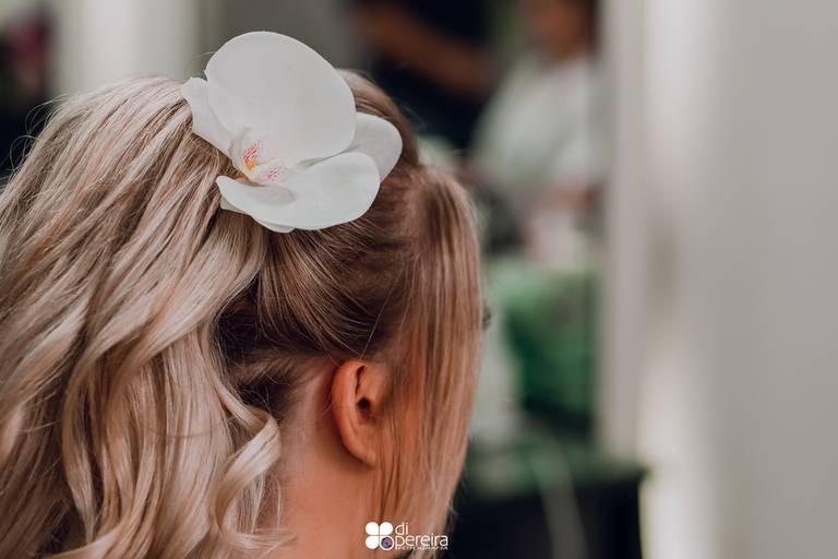 #editorialdenoivas #editorial2020 #dipereirafotografia #dipereira #fotosdecasamento #casamento #casamentos #makeup  #casamentosreais #casamentos2020 #casamentos2021 