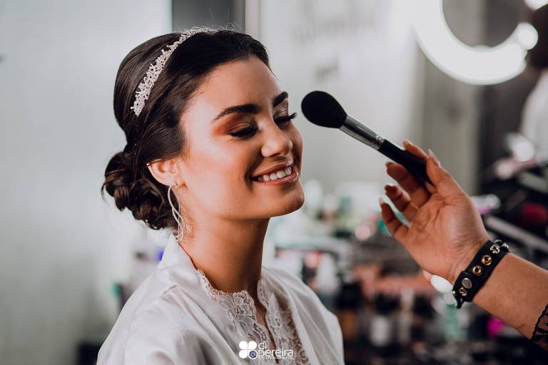 #editorialdenoivas #editorial2020 #dipereirafotografia #dipereira #fotosdecasamento #casamento #casamentos #makeup  #casamentosreais #casamentos2020 #casamentos2021 