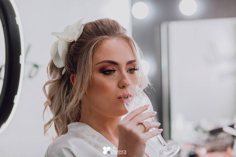 #editorialdenoivas #editorial2020 #dipereirafotografia #dipereira #fotosdecasamento #casamento #casamentos #makeup  #casamentosreais #casamentos2020 #casamentos2021 