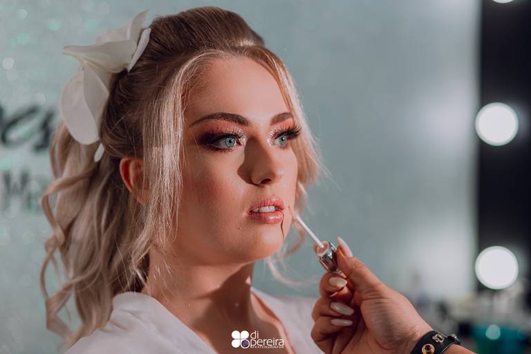 #editorialdenoivas #editorial2020 #dipereirafotografia #dipereira #fotosdecasamento #casamento #casamentos #makeup  #casamentosreais #casamentos2020 #casamentos2021 