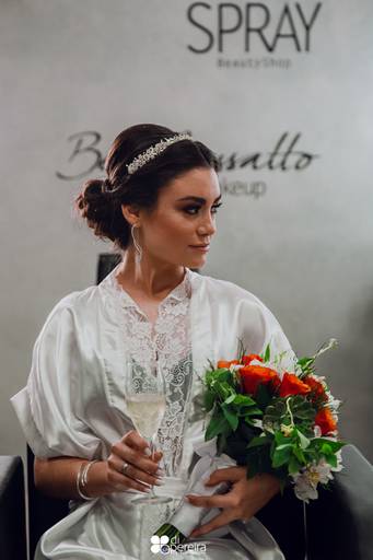 #editorialdenoivas #editorial2020 #dipereirafotografia #dipereira #fotosdecasamento #casamento #casamentos #makeup  #casamentosreais #casamentos2020 #casamentos2021 