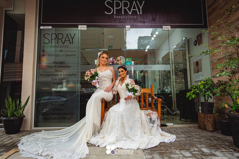 #editorialdenoivas #editorial2020 #dipereirafotografia #dipereira #fotosdecasamento #casamento #casamentos #makeup  #casamentosreais #casamentos2020 #casamentos2021 