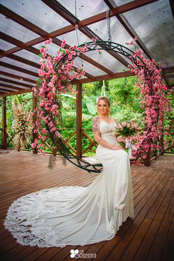 #editorialdenoivas #editorial2020 #dipereirafotografia #dipereira #fotosdecasamento #casamento #casamentos #makeup  #casamentosreais #casamentos2020 #casamentos2021 