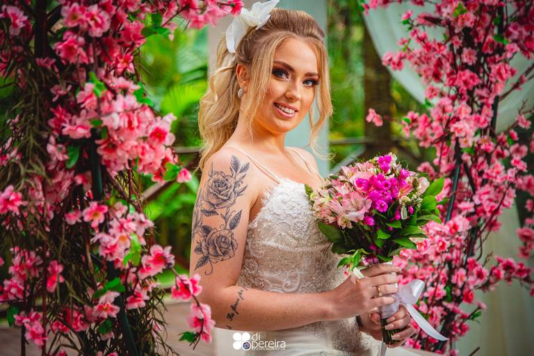 #editorialdenoivas #editorial2020 #dipereirafotografia #dipereira #fotosdecasamento #casamento #casamentos #makeup  #casamentosreais #casamentos2020 #casamentos2021 