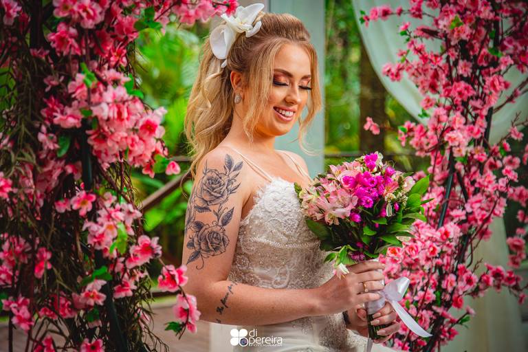 #editorialdenoivas #editorial2020 #dipereirafotografia #dipereira #fotosdecasamento #casamento #casamentos #makeup  #casamentosreais #casamentos2020 #casamentos2021 