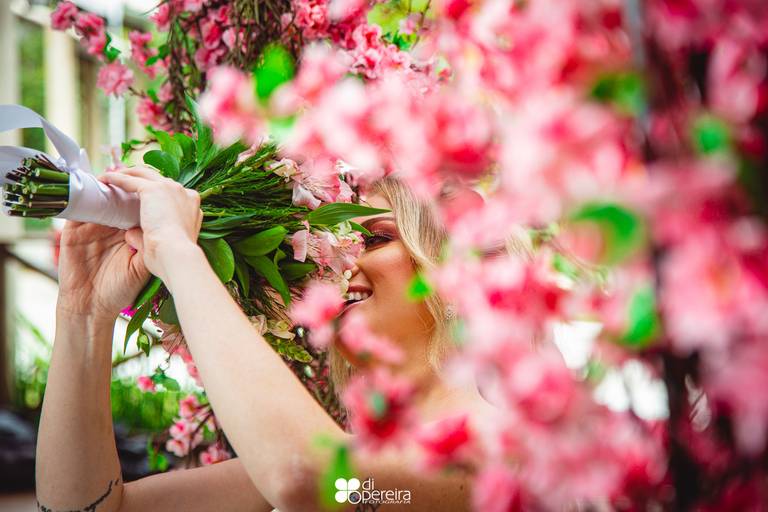 #editorialdenoivas #dipereirafotografia #dipereira #fotosdecasamento #casamento #casamentos #makeup  #casamentosreais #casamentos2020 #casamentos2021 #editorial2020 