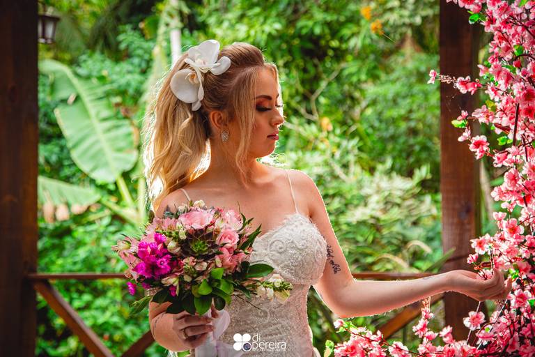 #editorialdenoivas #editorial2020 #dipereirafotografia #dipereira #fotosdecasamento #casamento #casamentos #makeup  #casamentosreais #casamentos2020 #casamentos2021 