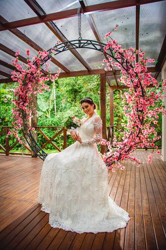 #editorialdenoivas #editorial2020 #dipereirafotografia #dipereira #fotosdecasamento #casamento #casamentos #makeup  #casamentosreais #casamentos2020 #casamentos2021 