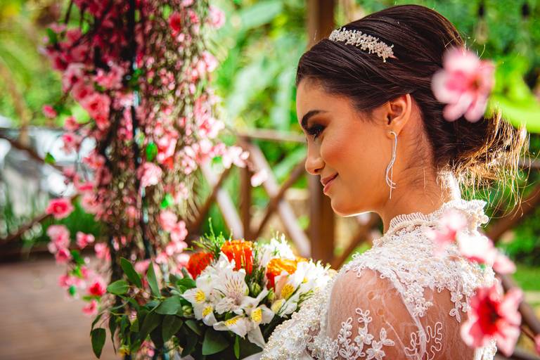 #editorialdenoivas #editorial2020 #dipereirafotografia #dipereira #fotosdecasamento #casamento #casamentos #makeup  #casamentosreais #casamentos2020 #casamentos2021 