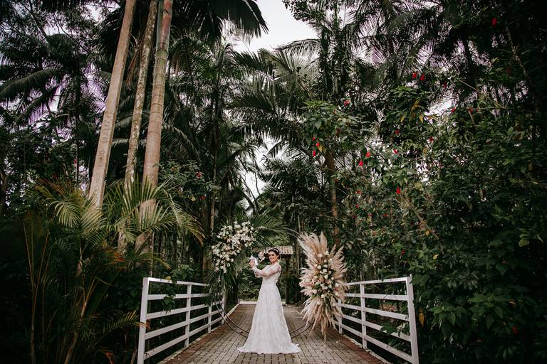 #editorialdenoivas #editorial2020 #dipereirafotografia #dipereira #fotosdecasamento #casamento #casamentos #makeup  #casamentosreais #casamentos2020 #casamentos2021 