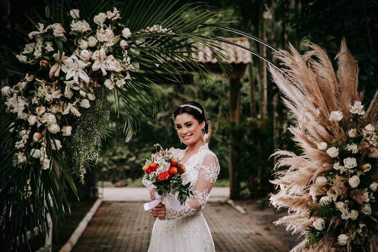 #editorialdenoivas #editorial2020 #dipereirafotografia #dipereira #fotosdecasamento #casamento #casamentos #makeup  #casamentosreais #casamentos2020 #casamentos2021 