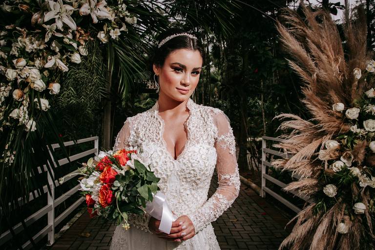 #editorialdenoivas #editorial2020 #dipereirafotografia #dipereira #fotosdecasamento #casamento #casamentos #makeup  #casamentosreais #casamentos2020 #casamentos2021 