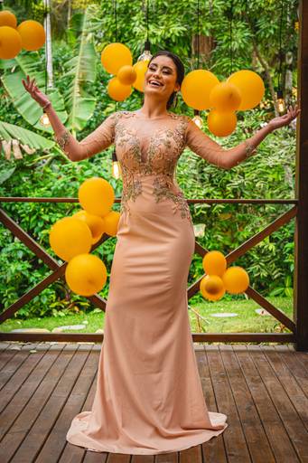 #editorialdenoivas #editorial2020 #dipereirafotografia #dipereira #fotosdecasamento #casamento #casamentos #makeup  #casamentosreais #casamentos2020 #casamentos2021 