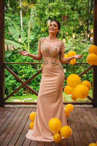 #editorialdenoivas #editorial2020 #dipereirafotografia #dipereira #fotosdecasamento #casamento #casamentos #makeup  #casamentosreais #casamentos2020 #casamentos2021 