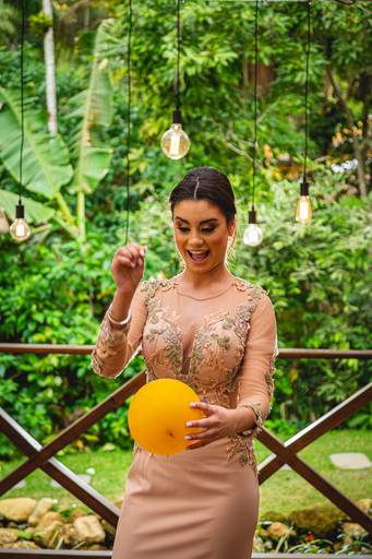 #editorialdenoivas #editorial2020 #dipereirafotografia #dipereira #fotosdecasamento #casamento #casamentos #makeup  #casamentosreais #casamentos2020 #casamentos2021 