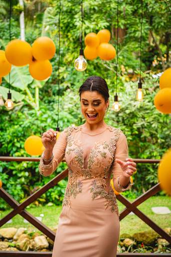 #editorialdenoivas #editorial2020 #dipereirafotografia #dipereira #fotosdecasamento #casamento #casamentos #makeup  #casamentosreais #casamentos2020 #casamentos2021 