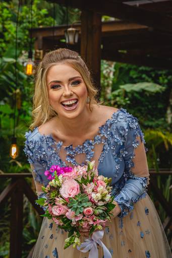 #editorialdenoivas #editorial2020 #dipereirafotografia #dipereira #fotosdecasamento #casamento #casamentos #makeup  #casamentosreais #casamentos2020 #casamentos2021 