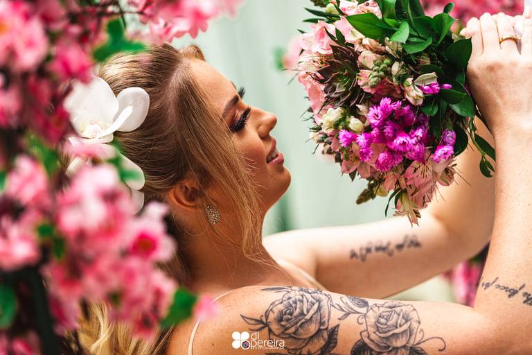 #editorialdenoivas #editorial2020 #dipereirafotografia #dipereira #fotosdecasamento #casamento #casamentos #makeup  #casamentosreais #casamentos2020 #casamentos2021 