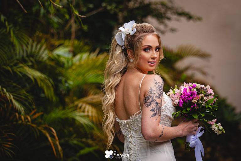 #editorialdenoivas #editorial2020 #dipereirafotografia #dipereira #fotosdecasamento #casamento #casamentos #makeup  #casamentosreais #casamentos2020 #casamentos2021 