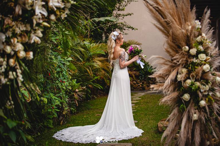 #editorialdenoivas #editorial2020 #dipereirafotografia #dipereira #fotosdecasamento #casamento #casamentos #makeup  #casamentosreais #casamentos2020 #casamentos2021 