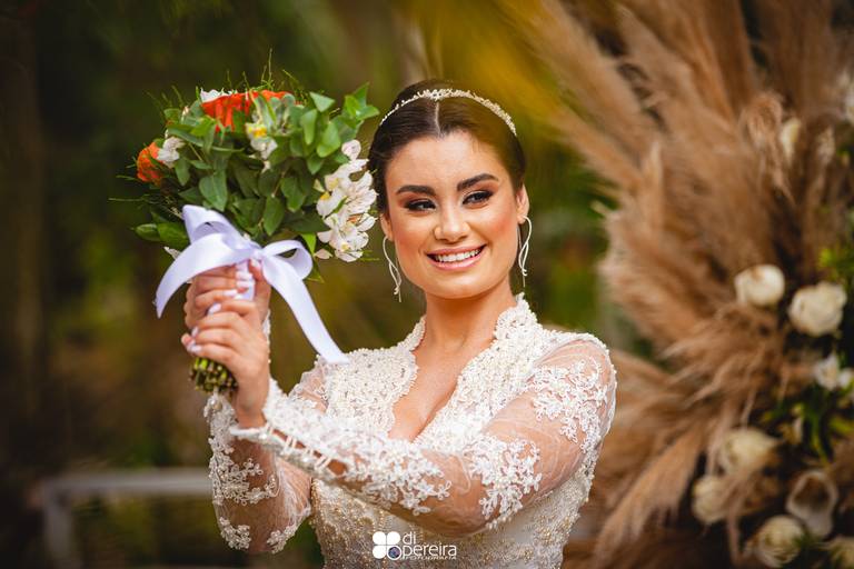 #editorialdenoivas #editorial2020 #dipereirafotografia #dipereira #fotosdecasamento #casamento #casamentos #makeup  #casamentosreais #casamentos2020 #casamentos2021 