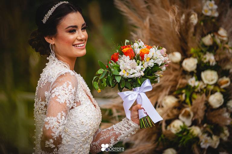 #editorialdenoivas #editorial2020 #dipereirafotografia #dipereira #fotosdecasamento #casamento #casamentos #makeup  #casamentosreais #casamentos2020 #casamentos2021 