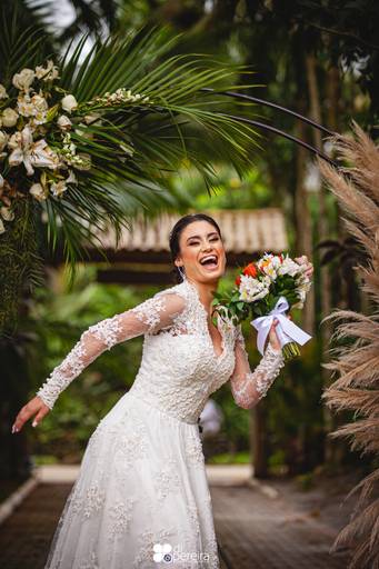 #editorialdenoivas #editorial2020 #dipereirafotografia #dipereira #fotosdecasamento #casamento #casamentos #makeup  #casamentosreais #casamentos2020 #casamentos2021 