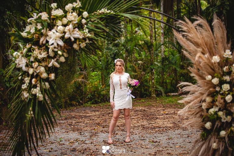 #editorialdenoivas #editorial2020 #dipereirafotografia #dipereira #fotosdecasamento #casamento #casamentos #makeup  #casamentosreais #casamentos2020 #casamentos2021 