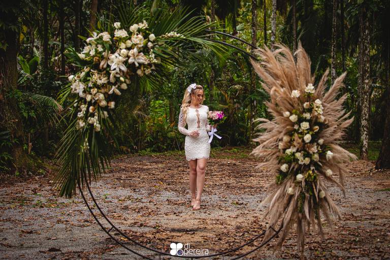 #editorialdenoivas #editorial2020 #dipereirafotografia #dipereira #fotosdecasamento #casamento #casamentos #makeup  #casamentosreais #casamentos2020 #casamentos2021 