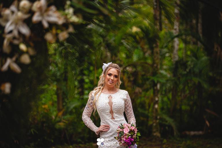 #editorialdenoivas #editorial2020 #dipereirafotografia #dipereira #fotosdecasamento #casamento #casamentos #makeup  #casamentosreais #casamentos2020 #casamentos2021 