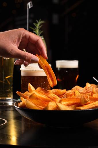 fotografia para restaurantes em holambra-sp

Fotografia de Alimentos em Holambra-sp

fotografia para sorveterias em holambra-sp
fotografia para hamburgueria em holambra-sp
fotografia para pizzaria em holambra-sp
fotografia para bar em holambra-sp