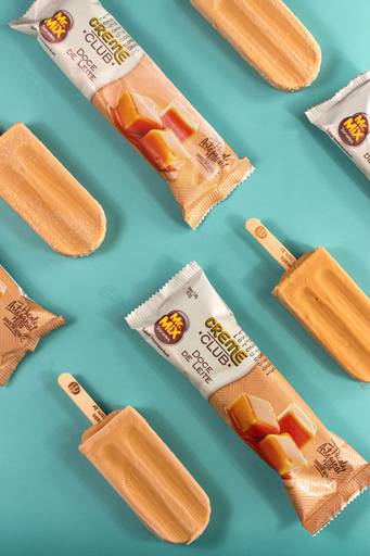 Fotografia de Alimentos em 
Campinas-SP Para Mr Mix Brasil 
Fotógrafa especializada em alimentos
Elis Regina Fotografia
Fotógrafa em Campinas-sp,
fotografia de alimentos em campinas-sp
fotografia gastronômica em campinas-sp
fotografia para restaurantes
