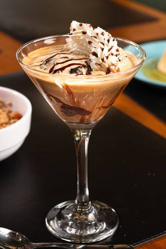 Fotos profissionais para cafeteria  em Artur Nogueira-SP