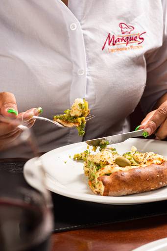 Fotografia de Alimentos para 1marques Lanchonete e Pizzaria em Artur Nogueira-SP
