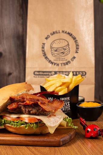 agência de marketing em artur nogueira-sp,
produtora de marketing em artur nogueira-sp
Produtora audiovisual em artur nogueira-sp
fotografia gastronômica em artur nogueira-sp
fotografia de hamburguer em artur nogueira-sp
fotografia de comida
