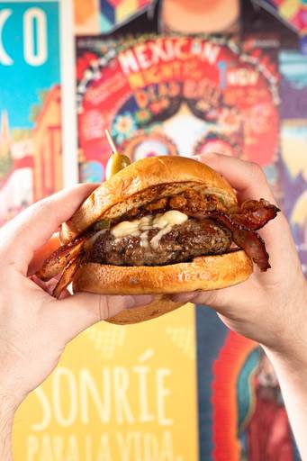 Fotógrafa de alimentos em Artur Nogueira-sp

Sessão fotográfica para Cancun Mexican Bar em Artur Nogueira-SP

Fotografia de alimentos na região de Campinas-SP