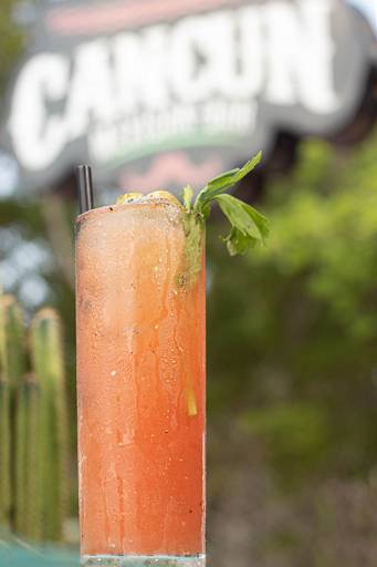 Fotografia de alimentos
Sessão fotográfica para Cancun Mexican Bar, na lagoa dos pássaros em Artur Nogueira-sp
