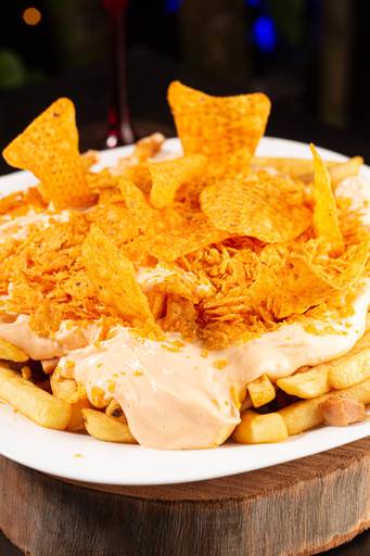 Fotos profissionais para Lanchonete JJ  em Cosmópolis-SP