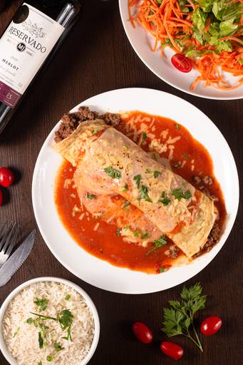 Fotografia de alimentos em Artur Nogueira-sp

Sessão fotográfica para Narre Delivery em Artur Nogueira-SP
